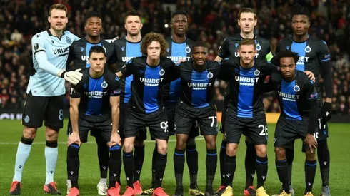 Belgian football season likely over as govt suspends sport until July 31