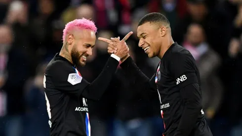 Virus could wipe 10 billion euros off football player values, says report