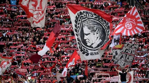 German league hopes for restart go-ahead despite ten cases of coronavirus