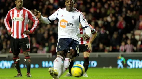 Players should be able to snub Premier League return: Sordell