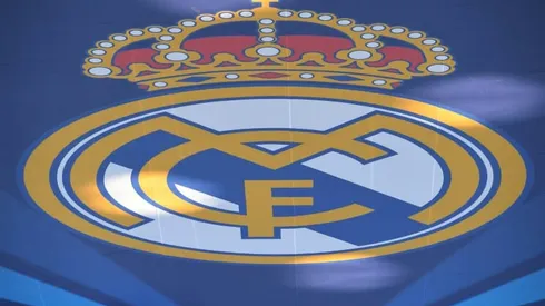 Real Madrid get set to make history by ending wait for women's team
