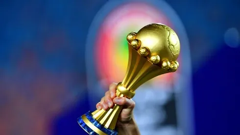 2021 Africa Cup of Nations postponed by a year due to virus