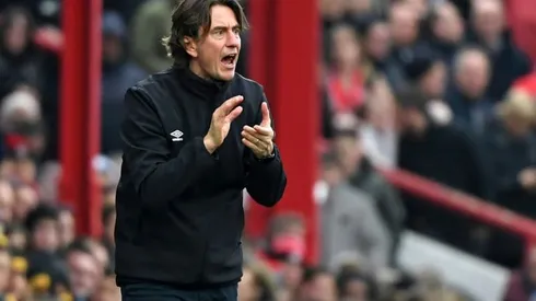 Brentford's value-driven approach fires Premier League push