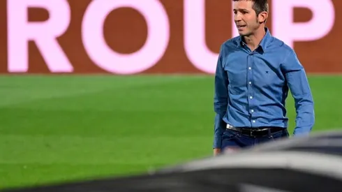 Valencia sack coach Celades after Villarreal loss