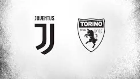 Where to find Juventus vs. Torino on US TV: July 3, 2020