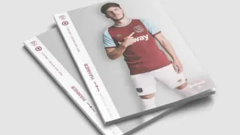 West Ham vs. Chelsea on US TV: June 30, 2020