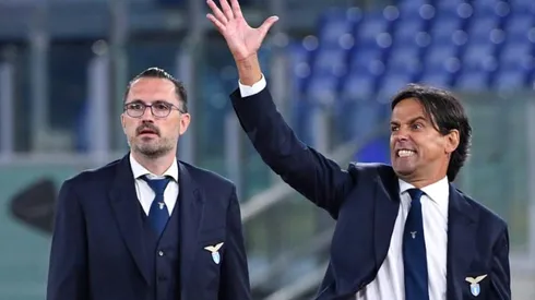 Four things to watch out for in Serie A