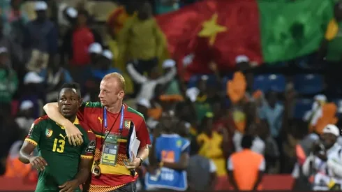 Simba crowned Tanzania champions with six matches to spare