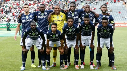 Wits pull out of South African football after 99 years