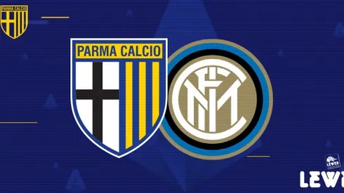Where to find Parma vs. Inter on US TV and streaming