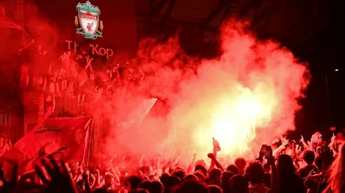 What now for Liverpool after ending Premier League title drought?