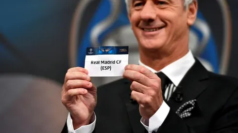 Relentless Liverpool can smash records, says Rush