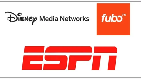 ESPN coming to fuboTV