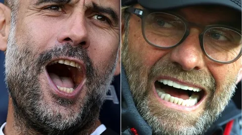 Etihad Stadium given go-ahead to host Man City v Liverpool