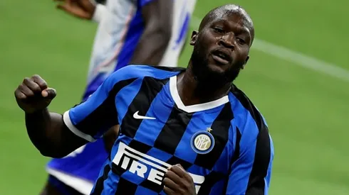 Inter's title hopes stall in share of six-goal Sassuolo thriller