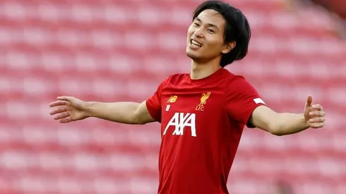 Liverpool top Premier League spending on agent fees