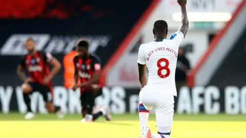 Premier League launch system to report online racist abuse