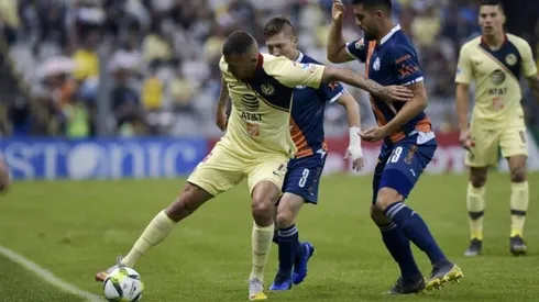 Ex-France forward Jeremy Menez signs for Serie B side Reggina