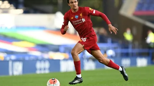 Liverpool return to Anfield as Man City aim to prolong title wait