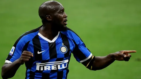 BeIN Sports blocks Serie A broadcasts over Saudi dispute