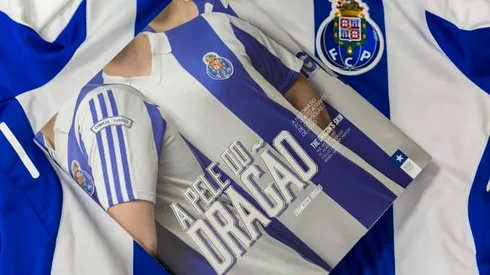 Where to find Porto vs. Boavista on US TV and streaming