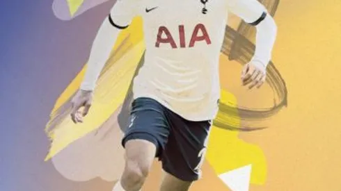 Where to find Spurs vs. West Ham on US TV: June 22, 2020