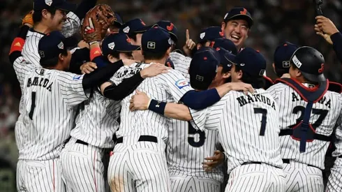 Game on! Japan to let 5,000 fans attend baseball, football