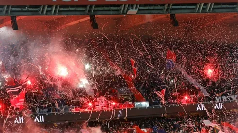 France allows up to 5,000 fans to watch sport in stadiums