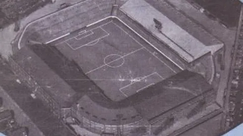 Where to find Man City vs. Burnley on US TV and streaming