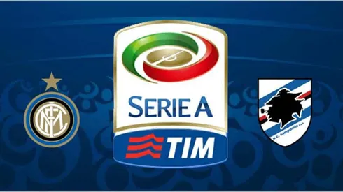 Where to find Inter vs. Sampdoria on US TV: June 20, 2020
