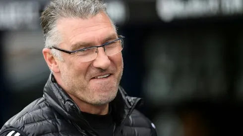 Watford boss fears Premier League looking like 'American sitcom'