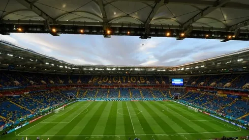 Return of Russian league jeopardised by Rostov virus cases