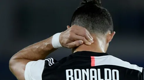 Going viral: sport's winners and losers from COVID-19