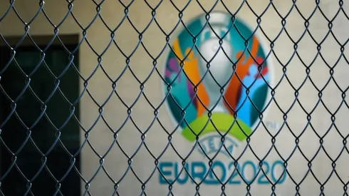 UEFA opts to keep 12-city format for delayed Euro 2020