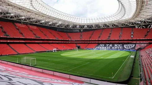 Football fans across Europe demand change to 'unsustainable' model