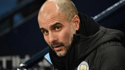 Guardiola praises health workers as Premier League relaunches