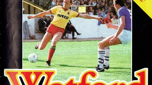 Newcastle vs. Liverpool on US TV: May 3, 2019