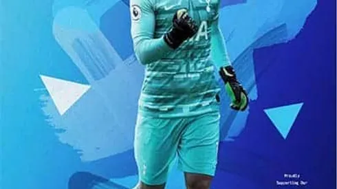 Spurs vs. Man United on US TV: June 18, 2020