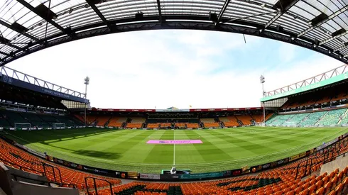 Where to find Norwich vs. Southampton on US TV and streaming