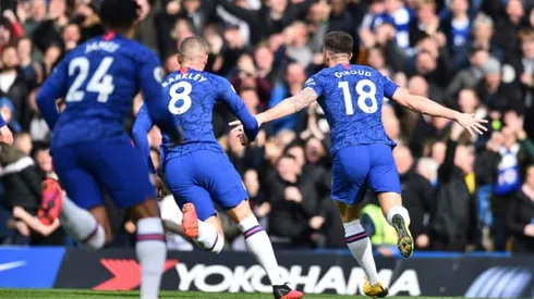 Premier League return: the rules