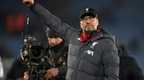 Premier League braces for return after virus shutdown