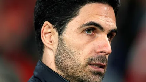 Arteta ready for challenge of Premier League relaunch