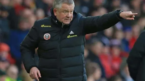 Sheffield Utd, Villa braced for Premier League restart in global spotlight