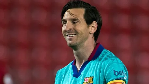 Tougher tests await for Madrid and Barca in race for La Liga