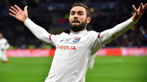 Hertha Berlin won't rush new recruit Tousart after enforced break