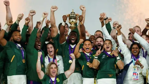 French clubs want 'evolution not revolution' for global calendar meeting