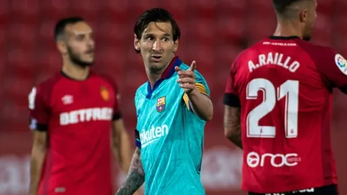 Four things from the return of La Liga