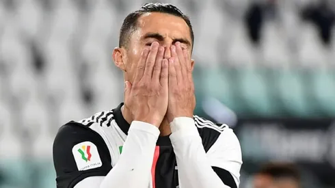 More than 8 million Italians tune in as football returns