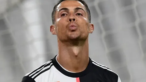 Juve squeeze past Milan to reach cup final as football returns to Italy