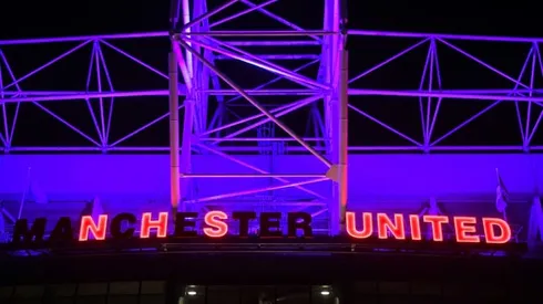 From furlough to free-to-air: Premier League becomes a political football